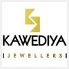 logo of Kawedia Jewellers