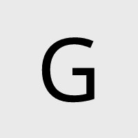 logo of Gomti Agency