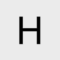 logo of Hi-Tech Pneumatics