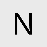 logo of N Creations