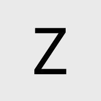 logo of Zing Digital