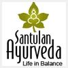 logo of Balaji Ayurveda Clinic