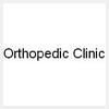 logo of Orthopaedic Clinic