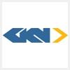 logo of Gkn Sinter Metals Limited