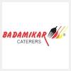 logo of Badamikar Caterers