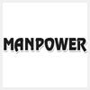 logo of Manpower Security Services Pvt Ltd