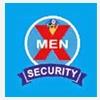 logo of X-Men Security Services
