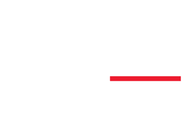 Indiacom Logo
