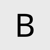 logo of B S Engineering Works