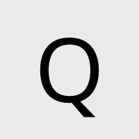 logo of Qualitronics