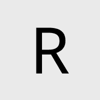 logo of R S Eye Clinic