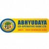logo of Abhyudaya Cooperative Bank Limited