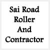 logo of Sai Road Roller And Contractor