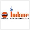 logo of Rajnandini Indane