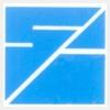 logo of Sharad Salunkhe & Associates