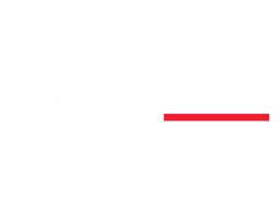 Indiacom Business Directory - Find Local Businesses