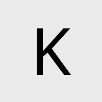 logo of K P Balu Electronic