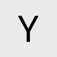 logo of Yogi Sanitary & Hardware Store