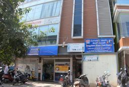 https://www.indiacom.com/photogallery/BGL1117618_Bengaluru Heart Care Centre_Hospitals - Cardiac.jpg