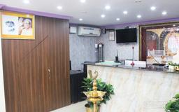 https://www.indiacom.com/photogallery/GOA923181_Basseraa Dormitory Interior1.jpg