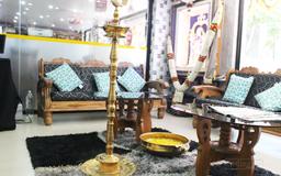 https://www.indiacom.com/photogallery/GOA923181_Basseraa Dormitory Interior2.jpg
