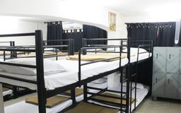 https://www.indiacom.com/photogallery/GOA923181_Basseraa Dormitory Interior3.jpg