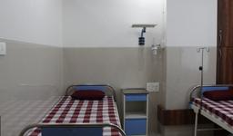 https://www.indiacom.com/photogallery/NSK990147_Aakar Hospital4.jpg