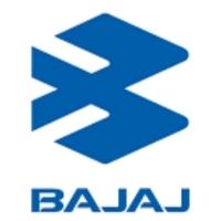 logo of Rampa Bajaj-Bus Stand Road