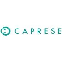 logo of Caprese Hindustan Enterprises
