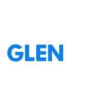 logo of Glen Phulchand Electronic Showroom