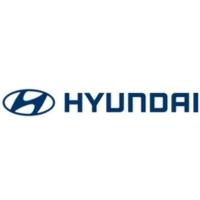 logo of K J Hyundai