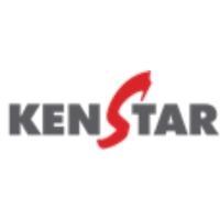 logo of Kenstar Amman Agencies