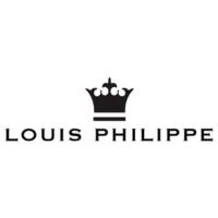 Louis Philippe in Uditnagar,Rourkela - Best Men Readymade Garment