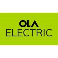 logo of Ola Experience Centre, Kohka, Bhilai