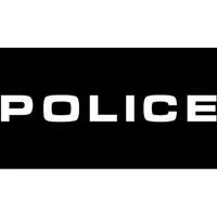 logo of Police Lifestyle Intl P Ltd-Sor-Calicut