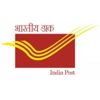 logo of Post Office - Daman I.E. S.O