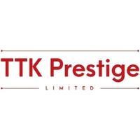 logo of Prestige Xclusive - Nadgir