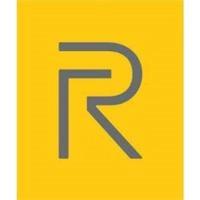 logo of Realme C.P Phone Mart