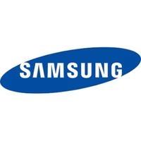 logo of Samsung Smartcafé Safeway
