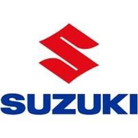 logo of Suzuki Shiv Automobile
