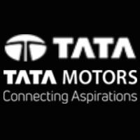 logo of Tata Motors Cars Showroom-Bijjargi Motors