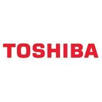logo of Toshiba Ganesh Electronics