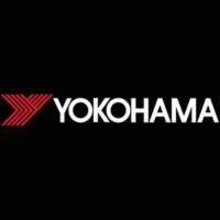 logo of Yokohama Durga Tyres Company