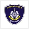 logo of Ghatlodia Police Stations