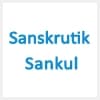 logo of Sanskrutik Sankul