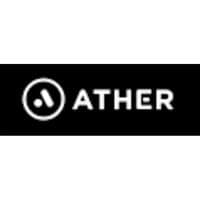 logo of Ather Vijaynagar