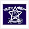 logo of Jinsy Police Thane