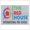 logo of The Red House International Pre-School