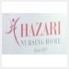 logo of Hazari Nursing Home