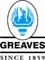 logo of Greaves Cotton Limited